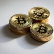 bitcoin-mania:-ey-insider-reveals-demand-from-wall-street-titans,-$40,000-soon?