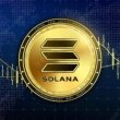 solana-remains-institutional-investor-darling-as-inflows-continue