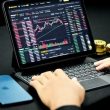 $35,000-the-next-key-level-to-break-for-bitcoin,-here’s-why