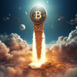 bitcoin-price’s-next-move-up-will-be-extremely-explosive:-galaxy