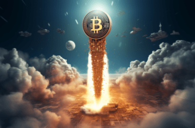 bitcoin-price’s-next-move-up-will-be-extremely-explosive:-galaxy