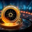 crypto-analyst-lists-reasons-why-cardano-(ada)-will-not-do-well-in-the-bull-market