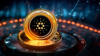 crypto-analyst-lists-reasons-why-cardano-(ada)-will-not-do-well-in-the-bull-market