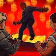 rug-pull-feared-as-safereum-devs-reportedly-unlock-and-dump-native-token