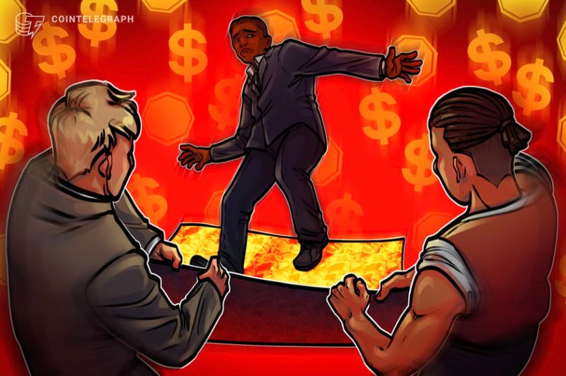 rug-pull-feared-as-safereum-devs-reportedly-unlock-and-dump-native-token