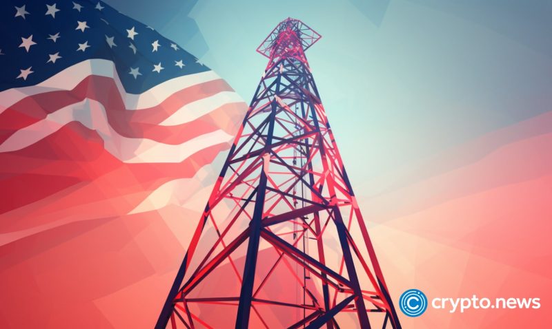 north-america-leads-in-crypto-usage-trend,-chainalysis-says