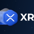 god-candle-coming-for-xrp-price?-crypto-analyst-reveals-his-target
