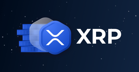 god-candle-coming-for-xrp-price?-crypto-analyst-reveals-his-target