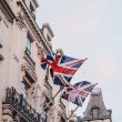 marinade-finance-ceases-operations-in-the-uk-citing-fca-compliance-concerns