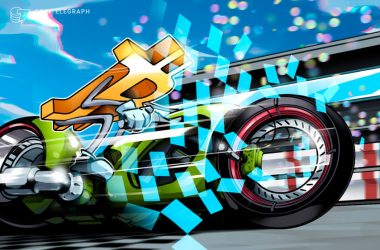 bitcoin-price-surge-sees-significant-asset-outflow-on-crypto-exchanges
