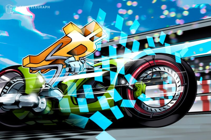 bitcoin-price-surge-sees-significant-asset-outflow-on-crypto-exchanges