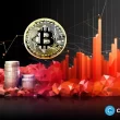 crypto-related-stocks-soar-as-bitcoin-gains-10%-on-the-day