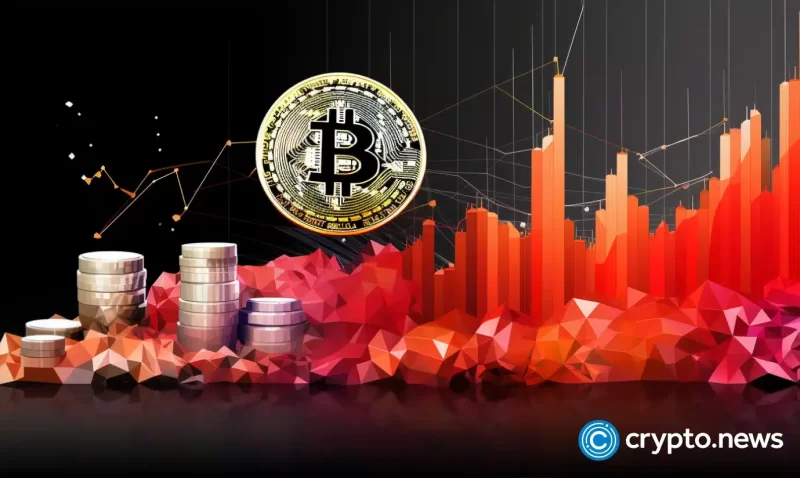 crypto-related-stocks-soar-as-bitcoin-gains-10%-on-the-day
