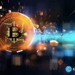 bitcoin-and-ethereum-turmoil:-etf-obstacles-and-legal-hurdles