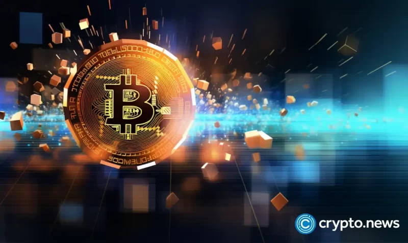 bitcoin-and-ethereum-turmoil:-etf-obstacles-and-legal-hurdles