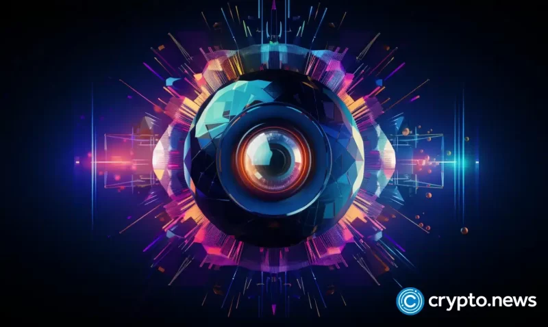 flare-partners-with-etherspot-to-integrate-arka-paymaster-service