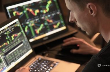 bitcoin-break-above-$35,000-sends-95,000-crypto-traders-to-the-slaughter
