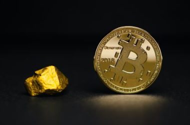 bitcoin-long-term-holders-stay-resolute-despite-rally,-supply-hits-new-ath