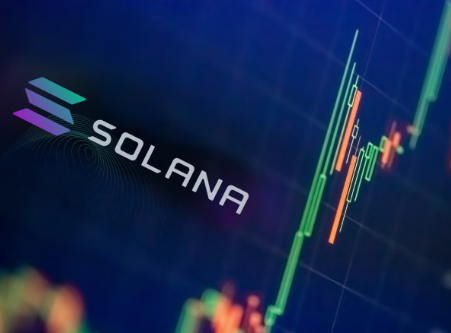 solana-barrels-close-to-$32:-critical-levels-traders-should-watch