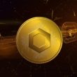 chainlink-(link)-surge-far-from-done-as-crypto-analyst-predicts-rise-to-$15
