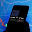 fet-blasts-14%-higher:-see-the-“golden”-signal-behind-the-surge