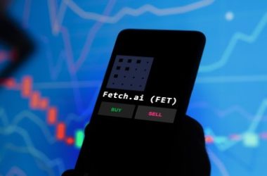 fet-blasts-14%-higher:-see-the-“golden”-signal-behind-the-surge