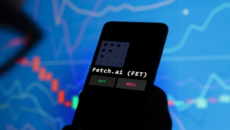 fet-blasts-14%-higher:-see-the-“golden”-signal-behind-the-surge
