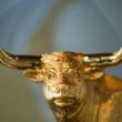 xrp-price-confirms-early-stages-of-bull-market?-data-sheds-light-on-recent-rally