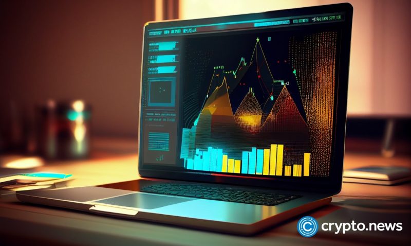 fulcrom-finance-expands-to-zksync-era,-unveils-$100k-reward-pool 
