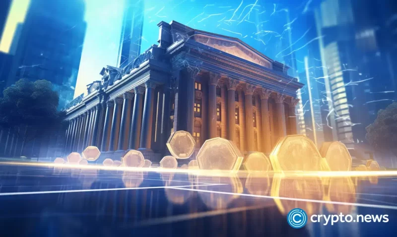 euroclear-and-world-bank-collaborate-on-e100-million-digital-bond-issuance-via-blockchain
