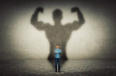 bitcoin-bulls-take-back-seat-but-here’s-why-dips-are-still-attractive