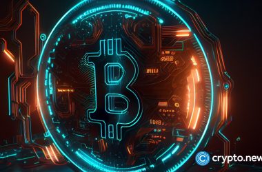 dogecoin-millionaire-suggests-bitcoin’s-recent-rise-‘might-be-a-bull-trap’