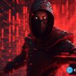unveiling-the-shadows:-fincen’s-crackdown-on-crypto-mixers