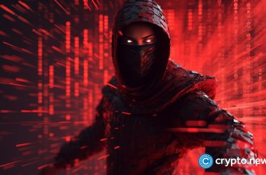 unveiling-the-shadows:-fincen’s-crackdown-on-crypto-mixers