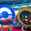 coinbase-disputes-sec’s-crypto-authority-in-final-bid-to-toss-regulator’s-suit