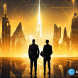 vodafone-partners-with-chainlink-to-enhance-global-trade-ecosystem