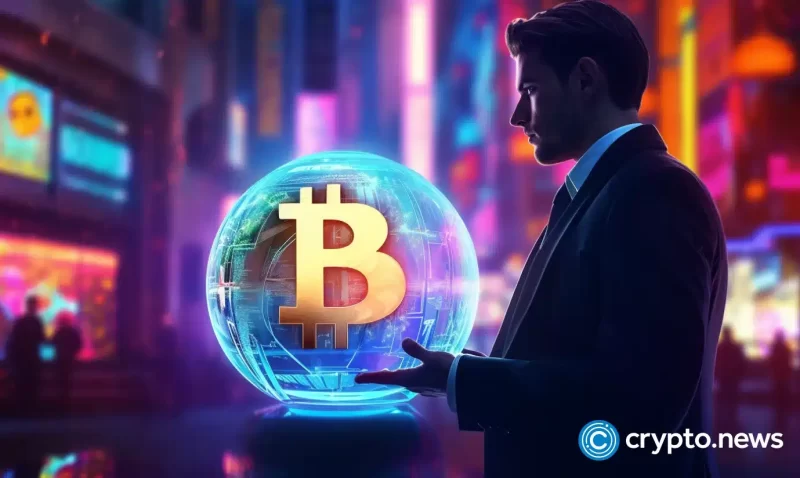 galaxy-digital-predicts-74%-surge-in-btc-price-after-spot-etf-launch