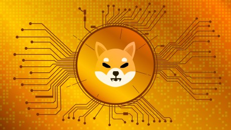 shiba-inu-price-prints-rare-buy-signal,-what-you-need-to-know