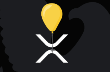xrp-price-balloons-13%,-triumphs-over-resistance:-the-start-of-a-bigger-story?