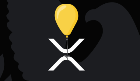 xrp-price-balloons-13%,-triumphs-over-resistance:-the-start-of-a-bigger-story?