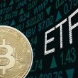 galaxy-foresees-stellar-74%-bitcoin-price-surge-in-post-etf-debut-year