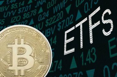galaxy-foresees-stellar-74%-bitcoin-price-surge-in-post-etf-debut-year