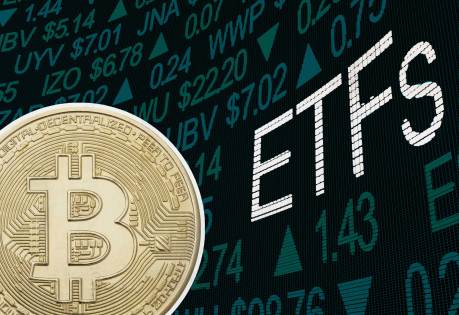 galaxy-foresees-stellar-74%-bitcoin-price-surge-in-post-etf-debut-year
