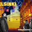 5050-bitcoin-for-$5-in-2009:-helsinki’s-claim-to-crypto-fame