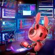 telegram-trading-bot-maestro-refunds-users-610-eth-after-router-exploit