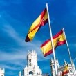 bank-of-spain,-banco-de-espana,-embraces-digital-euro