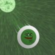 pepe-roars-ahead:-dominates-shib-and-doge-with-record-breaking-6.9t-burn