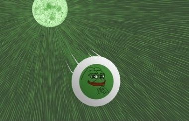 pepe-roars-ahead:-dominates-shib-and-doge-with-record-breaking-6.9t-burn