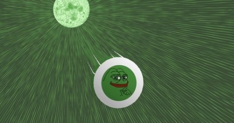 pepe-roars-ahead:-dominates-shib-and-doge-with-record-breaking-6.9t-burn