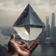 this-pattern-points-to-$10,000+-ethereum-price,-but-when?